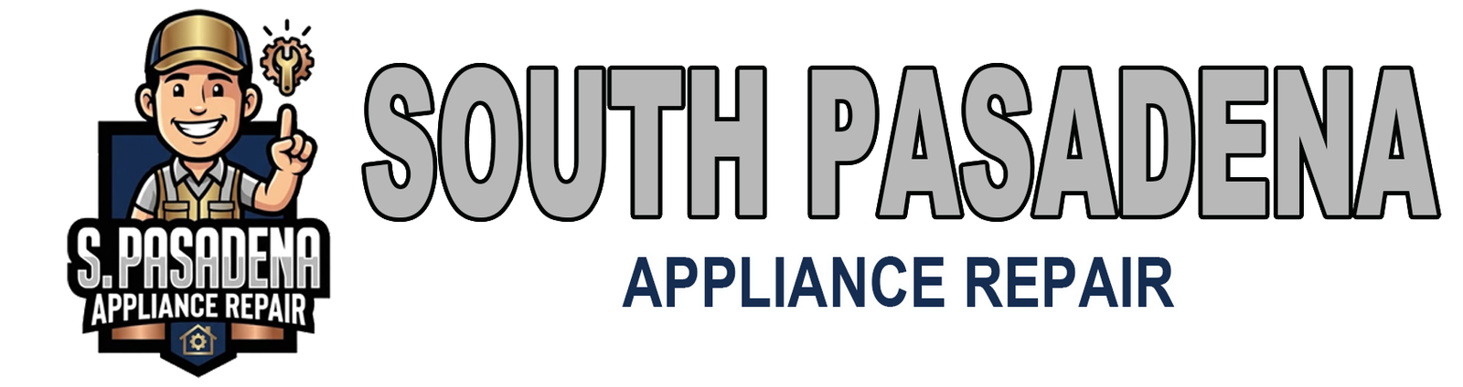 South-Pasadena-Appliance-Repair